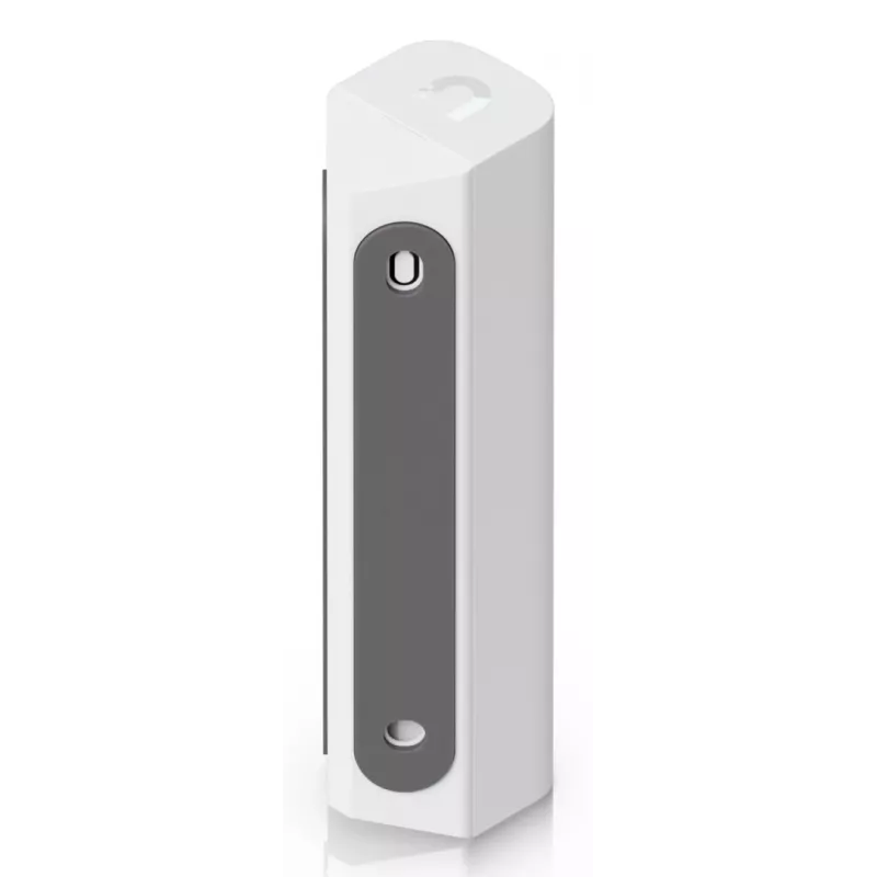 Ubiquiti UniFi SuperLink liiketunnistin USL-Motion