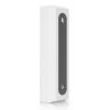 Ubiquiti UniFi SuperLink liiketunnistin USL-Motion