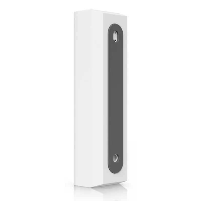 Ubiquiti UniFi SuperLink liiketunnistin USL-Motion