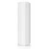Ubiquiti UniFi SuperLink liiketunnistin USL-Motion