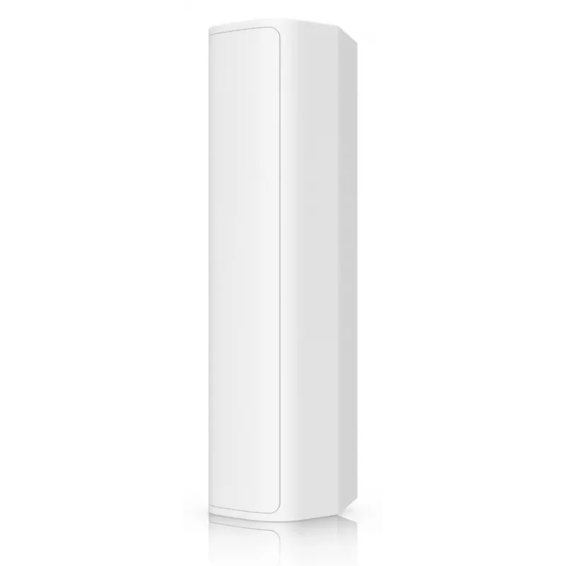 Ubiquiti UniFi SuperLink liiketunnistin USL-Motion
