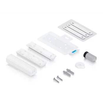 Ubiquiti UniFi SuperLink liiketunnistin USL-Motion