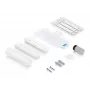 Ubiquiti UniFi SuperLink liiketunnistin USL-Motion