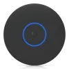 Ubiquiti UniFi U7 Pro XG - tukiasema - Wi-Fi