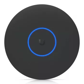 Ubiquiti UniFi U7 Pro XG - tukiasema - Wi-Fi