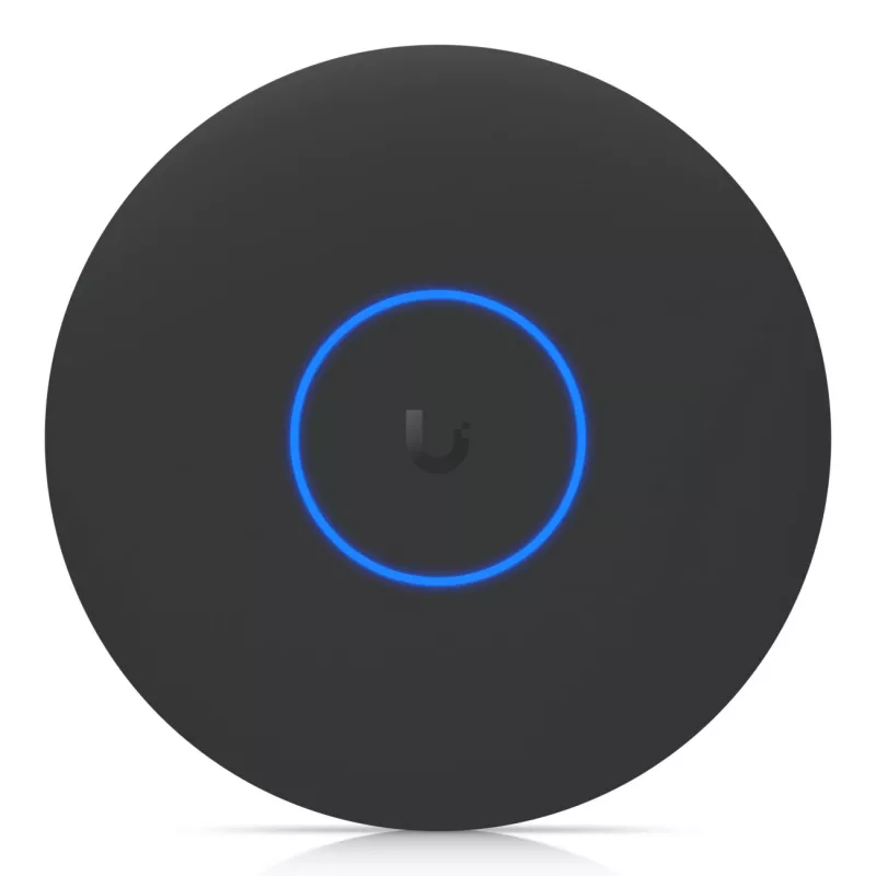 Ubiquiti UniFi U7 Pro XG - tukiasema - Wi-Fi