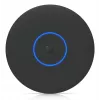 Ubiquiti UniFi U7 Pro XG - tukiasema - Wi-Fi