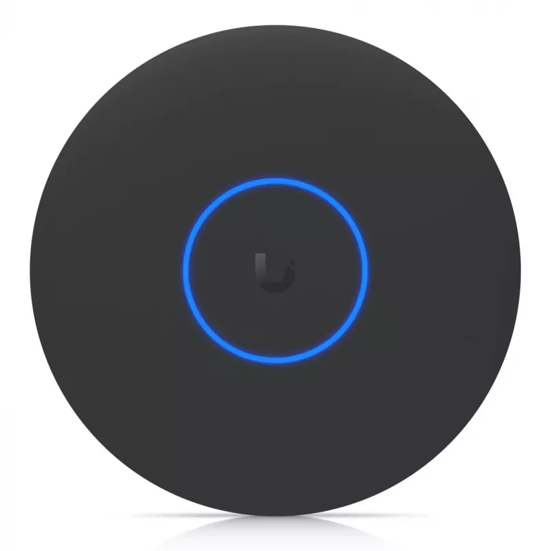 Ubiquiti UniFi U7 Pro XG - tukiasema - Wi-Fi