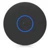 Ubiquiti UniFi U7 Pro XG - tukiasema - Wi-Fi