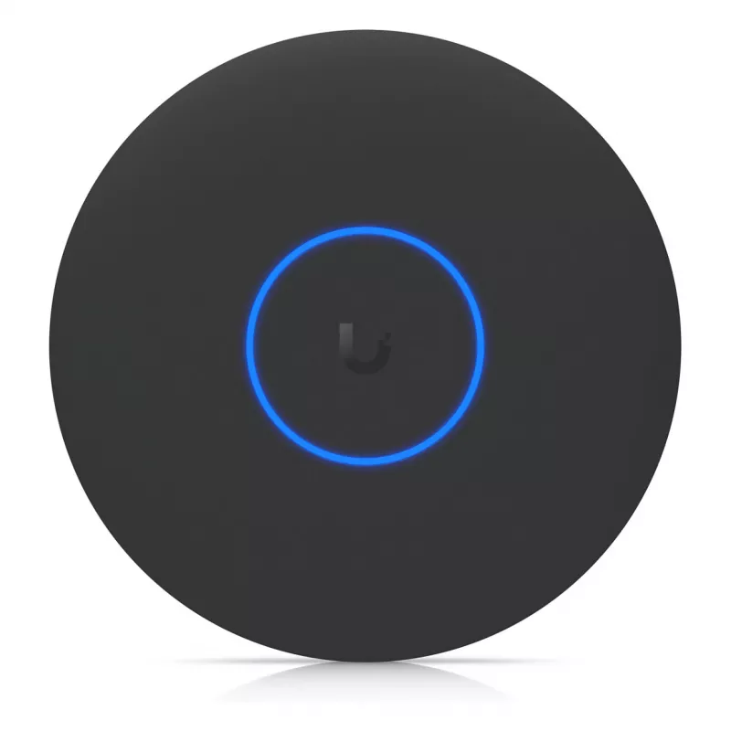 Ubiquiti UniFi U7 Pro XG - tukiasema - Wi-Fi