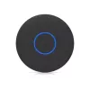 Ubiquiti UniFi U7 Pro XG - tukiasema - Wi-Fi