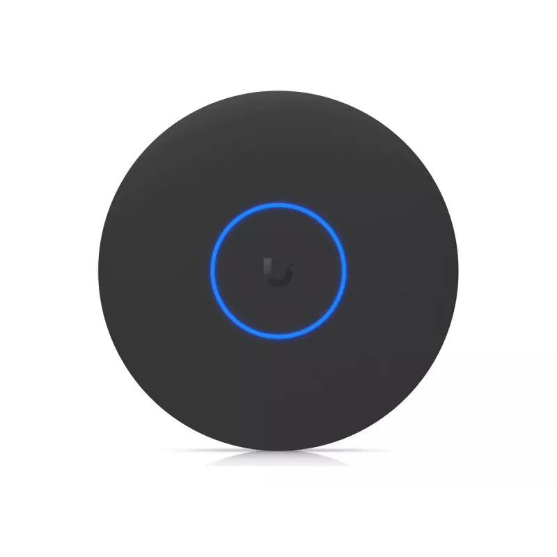 Ubiquiti UniFi U7 Pro XG - tukiasema - Wi-Fi