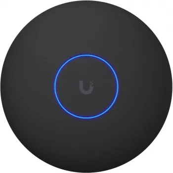 Ubiquiti UniFi U7 Pro XG - tukiasema - Wi-Fi