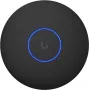 Ubiquiti UniFi U7 Pro XG - tukiasema - Wi-Fi