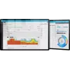 Ubiquiti UniFi UAP-AC-SHD – Dual-Band 802.11ac Wave 2 4x4 MU-MIMO-tukiasema