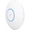 Ubiquiti UniFi UAP-AC-SHD – Dual-Band 802.11ac Wave 2 4x4 MU-MIMO-tukiasema