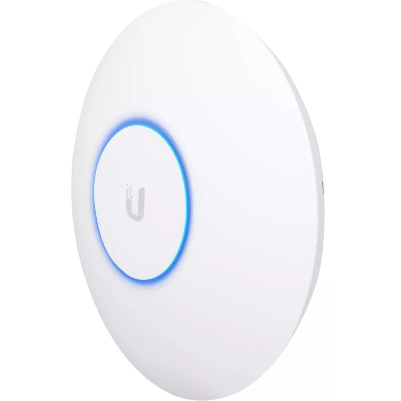 Ubiquiti UniFi UAP-AC-SHD – Dual-Band 802.11ac Wave 2 4x4 MU-MIMO-tukiasema