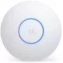 Ubiquiti UniFi UAP-AC-SHD – Dual-Band 802.11ac Wave 2 4x4 MU-MIMO-tukiasema