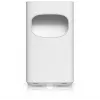 Ubiquiti UniFi UNAS 4 - NAS-palvelin - RAM 4 GB