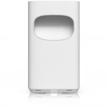 Ubiquiti UniFi UNAS 4 - NAS-palvelin - RAM 4 GB