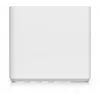 Ubiquiti UniFi UNAS 4 - NAS-palvelin - RAM 4 GB