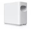 Ubiquiti UniFi UNAS 4 - NAS-palvelin - RAM 4 GB