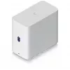 Ubiquiti UniFi UNAS 4 - NAS-palvelin - RAM 4 GB