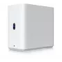 Ubiquiti UniFi UNAS 4 - NAS-palvelin - RAM 4 GB