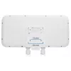 Ubiquiti UniFi WiFi BaseStation XG tukiasema UWB-XG