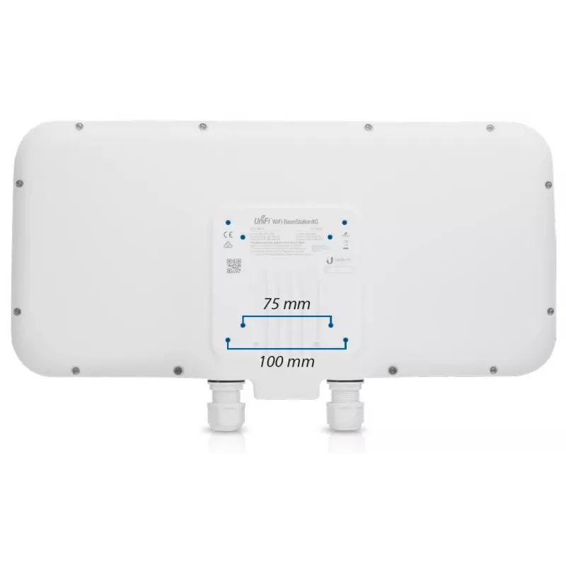 Ubiquiti UniFi WiFi BaseStation XG tukiasema UWB-XG