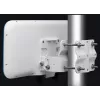 Ubiquiti UniFi WiFi BaseStation XG tukiasema UWB-XG