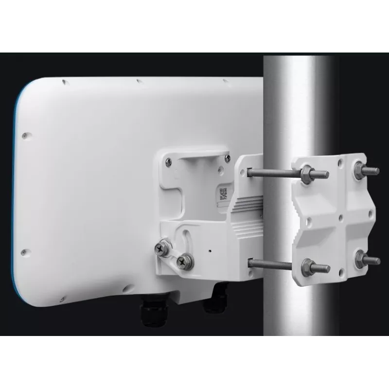 Ubiquiti UniFi WiFi BaseStation XG tukiasema UWB-XG