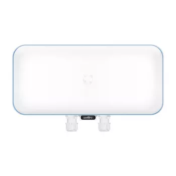 Ubiquiti UniFi WiFi BaseStation XG tukiasema UWB-XG