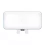Ubiquiti UniFi WiFi BaseStation XG tukiasema UWB-XG