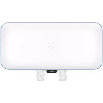Ubiquiti UniFi WiFi BaseStationXG Tri-Band 802.11ac Wave 2 -tukiasema, 5,2 Gbps yhteenlaskettu läpäisy, 2x 10G Ethernet, PoE++ (UWB-XG)