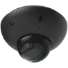 Ubiquiti UVC-G6-DOME-B AI Pro Dome -kamera