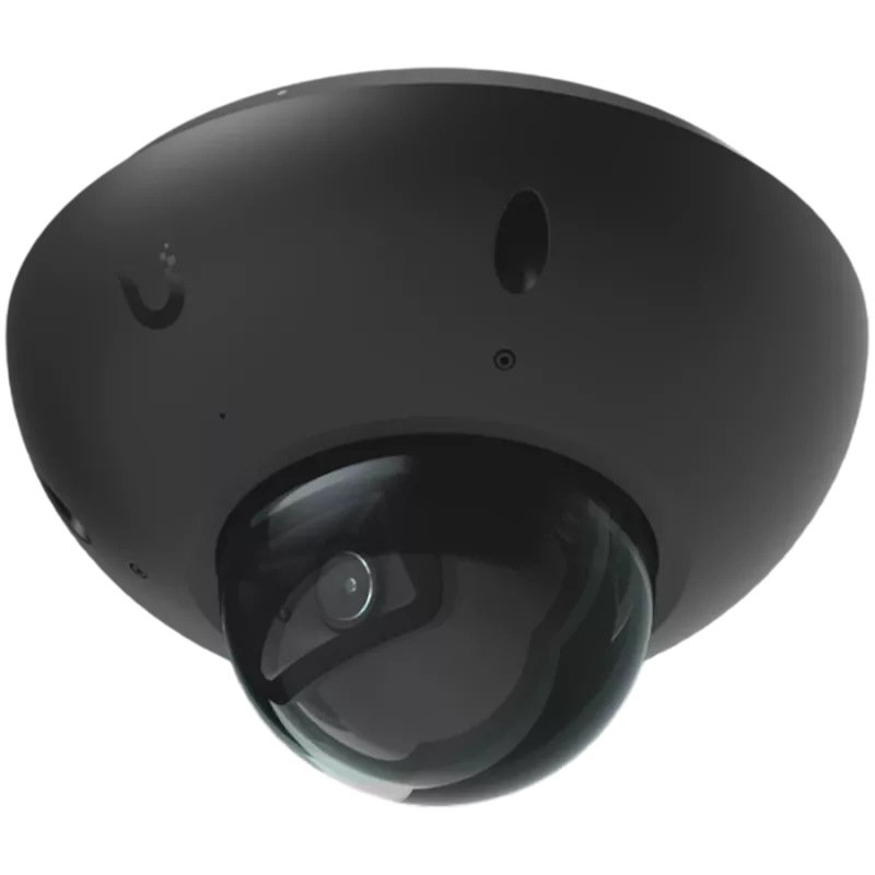 Ubiquiti UVC-G6-DOME-B AI Pro Dome -kamera