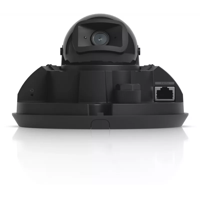 Ubiquiti UVC-G6-DOME-B AI Pro Dome -kamera