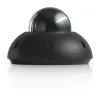 Ubiquiti UVC-G6-DOME-B AI Pro Dome -kamera