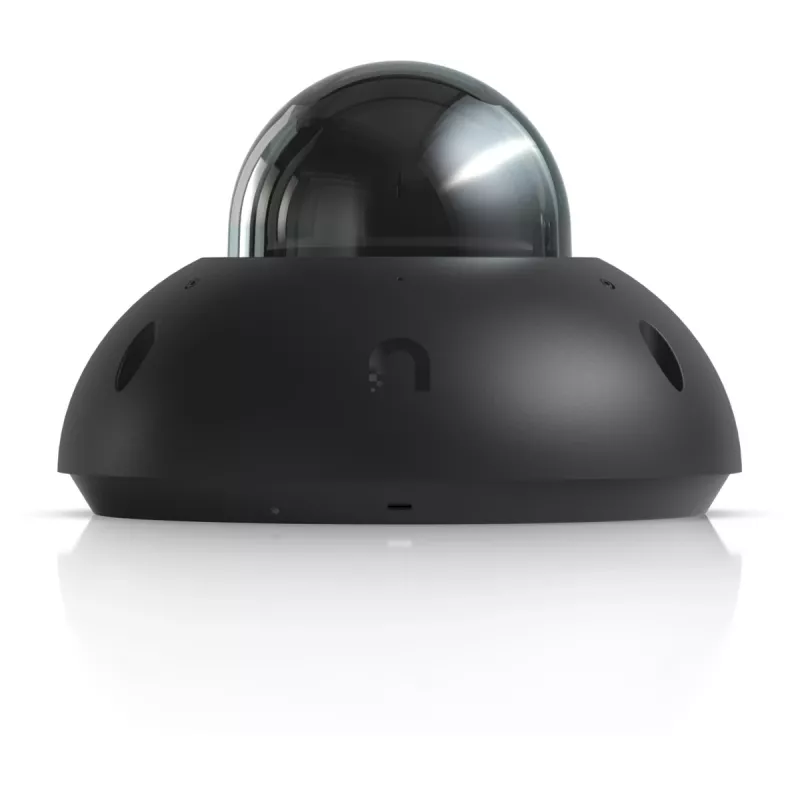 Ubiquiti UVC-G6-DOME-B AI Pro Dome -kamera