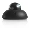 Ubiquiti UVC-G6-DOME-B AI Pro Dome -kamera
