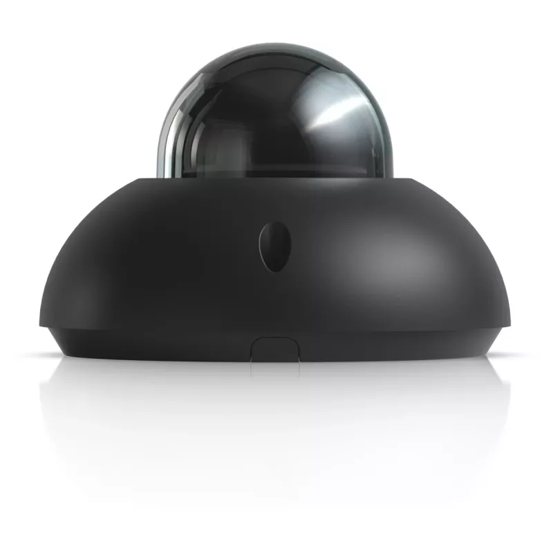 Ubiquiti UVC-G6-DOME-B AI Pro Dome -kamera