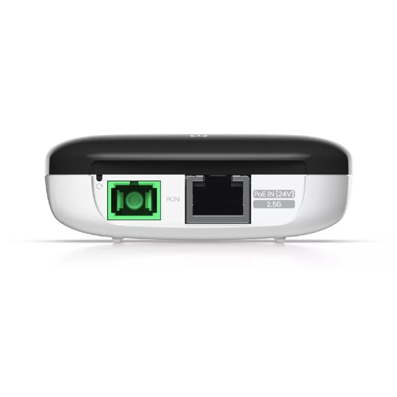 UBIQUITI WAVE-FIBER-ONU-20 GPON ONT 2,5 Gbps jopa 20 km, 20 kpl:n pakkaus
