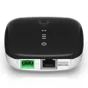 UBIQUITI WAVE-FIBER-ONU-20 GPON ONT 2,5 Gbps jopa 20 km, 20 kpl:n pakkaus