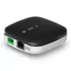 UBIQUITI WAVE-FIBER-ONU-20 GPON ONT 2,5 Gbps jopa 20 km, 20 kpl:n pakkaus