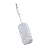 UGREEN Bluetooth 5.0 -lähetin CM872 - valkoinen