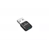 UGREEN BT301 Bluetooth 5.3 USB-A -adapteri musta