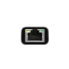 UGREEN CM199-50737 Type-C – Gigabit Ethernet -adapteri - hopea