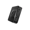 UGREEN CM217-50966 2-in-1 kaksisuuntainen 4K HDMI-kytkin - musta