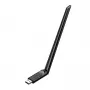 UGREEN CM763 AX900 USB Wi-Fi-sovitin, 2,4/5GHz